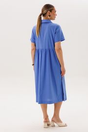 Платье Verita moda арт. Н-2468