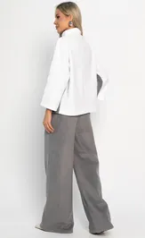 Костюм LT Collection К14944-10М