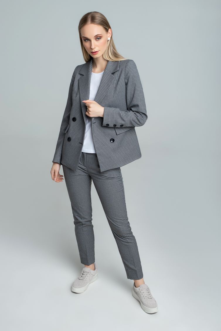Blazer MARIKA #329