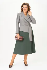 Sukienka Aira Style #24431