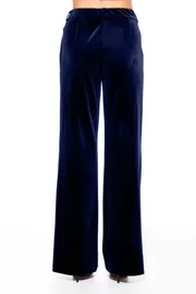 Suit Elletto Life #5322 sinij