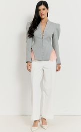 Жакет Attika A3535