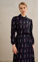 Платье Lokka 1715