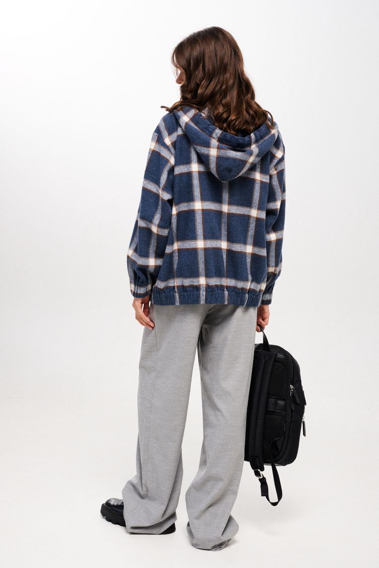 Jumper Elletto Life #3667.1
