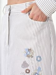 Юбка Art Ribbon арт. М1144Y