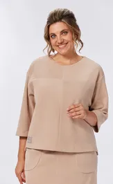 Set Элль Стиль 2441/4