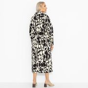 Платье CHARUTTI арт. В самое сердце