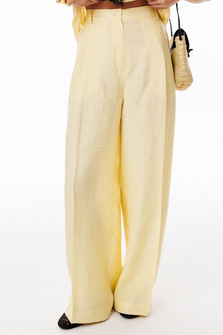 Брюки EOLA арт. 3074