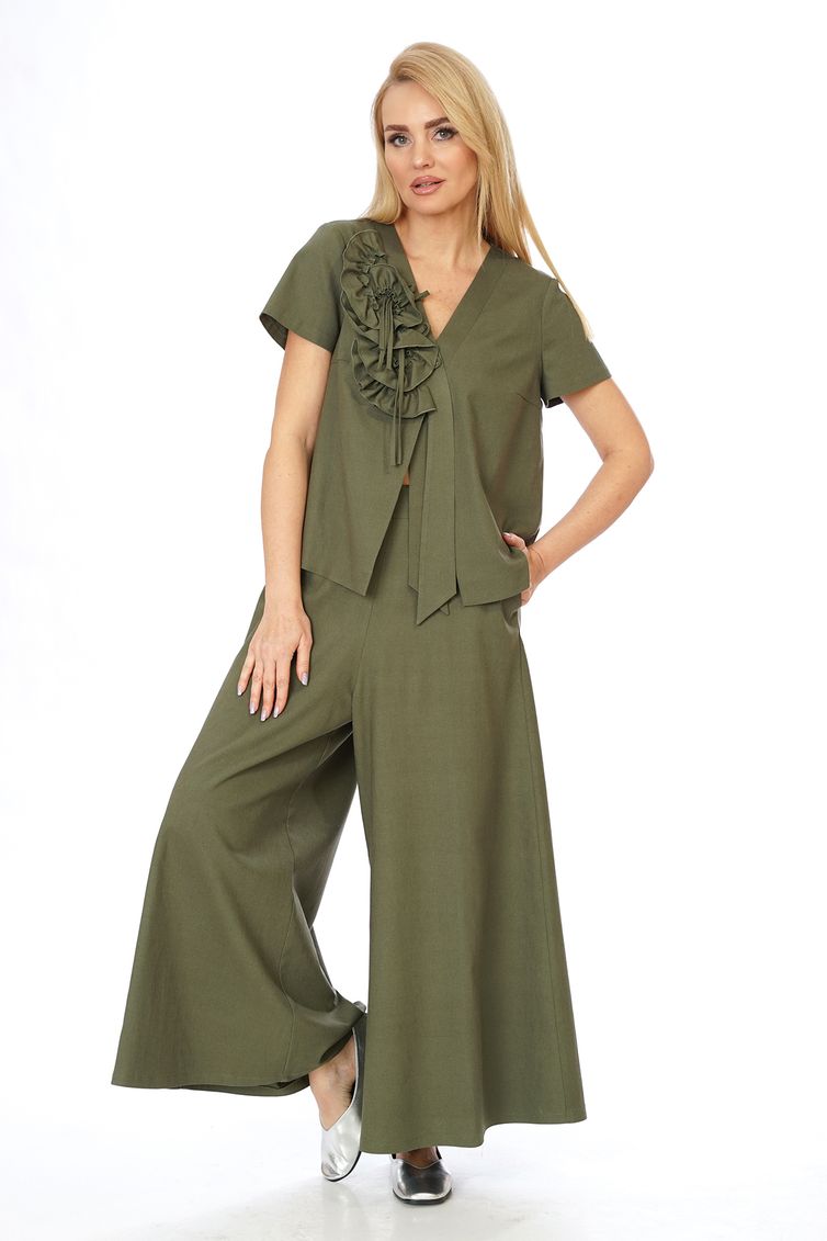 Костюмы, комплекты ALANI арт. 2566