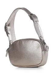 Torba Galanteya #25s2168k45 platina sv