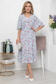 Sukienka LT Collection #P5856