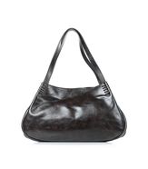 Сумки Galanteya 26с29к45 оливковый т.