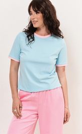 Jumper JRSy 2699