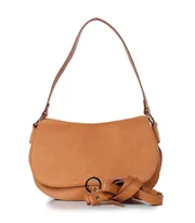 Torba Galanteya #23s846k45 oranzhevyj