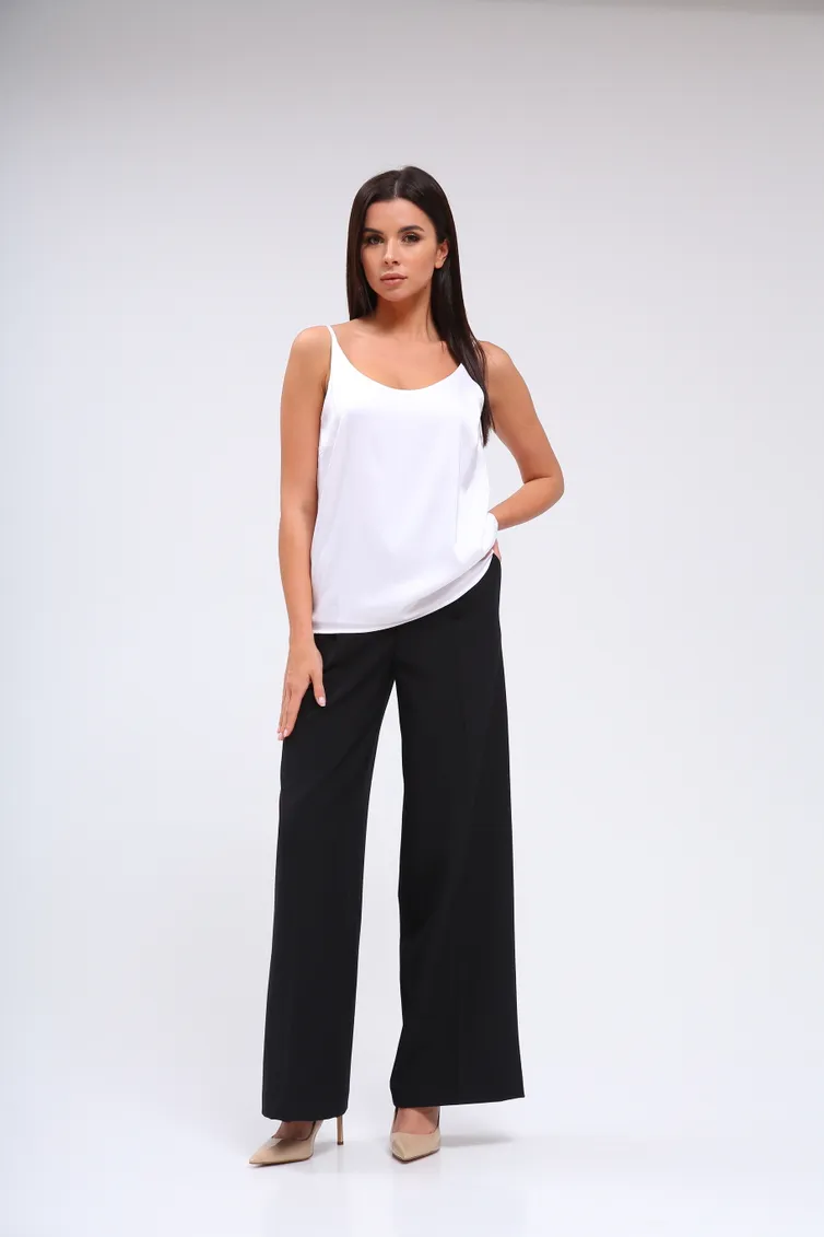 Bluzka Lady Line #500