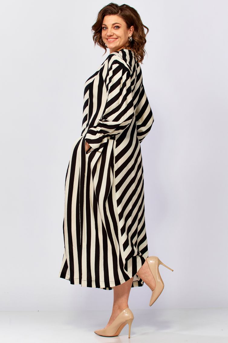 Платье Celentano арт. 5090