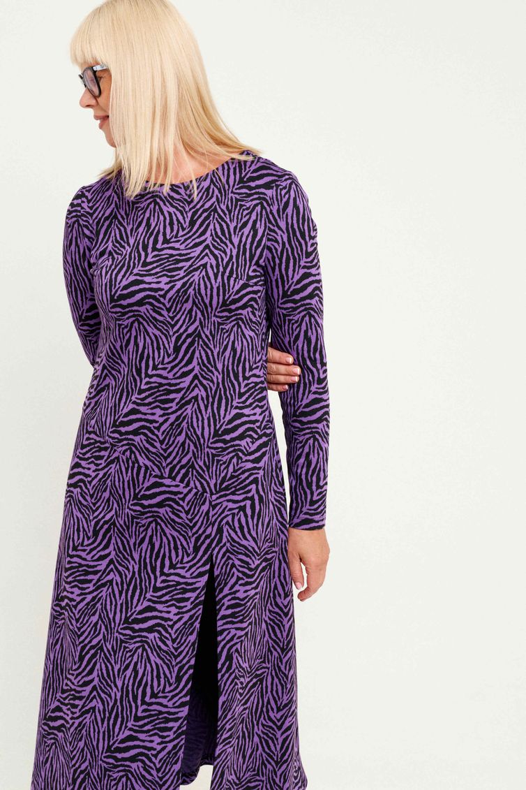 Dress Elletto Life #1917.1