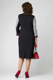 Sukienka Asolia #2578