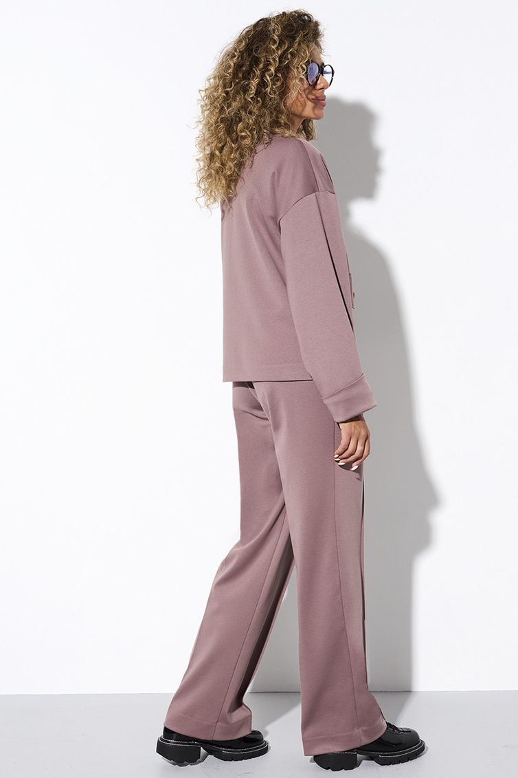 Suit Kod:127 #2069/2