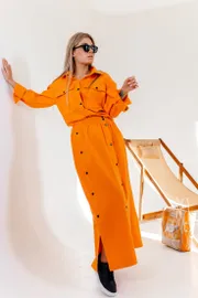 Костюм AmberA Style арт. 2017