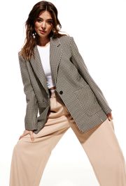 Blazer Elletto Life #3704