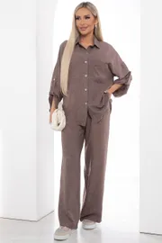 Garnitur LT Collection #K8885