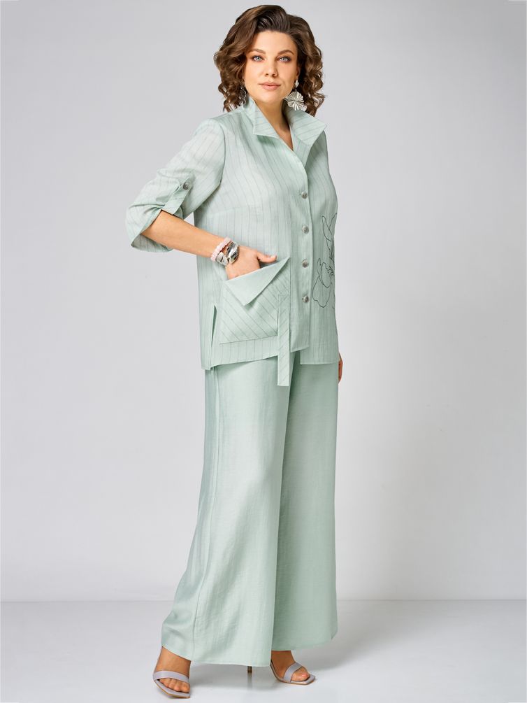 Комплект Мишель Стиль арт. 1355