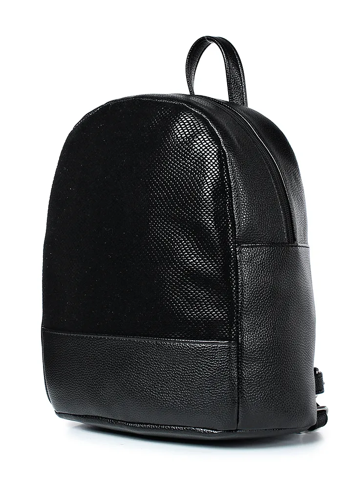 Torba Galanteya #1s2854k45 chernyj