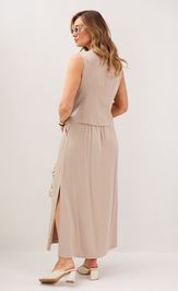 Костюм FANTAZIA MOD 4816