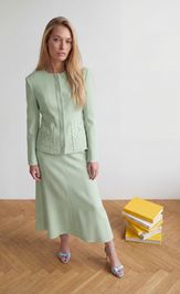 Комплект Lokka 1852С