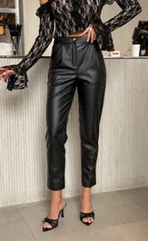 Топ Aura chic life 2160. 170