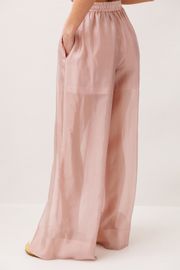 Garnitur Buter New #3284 roz