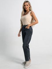 Джинсы LT Collection #B15435-12M