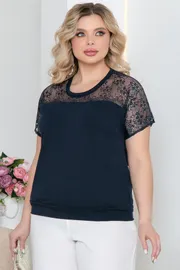 Bluzka LT Collection #B5554