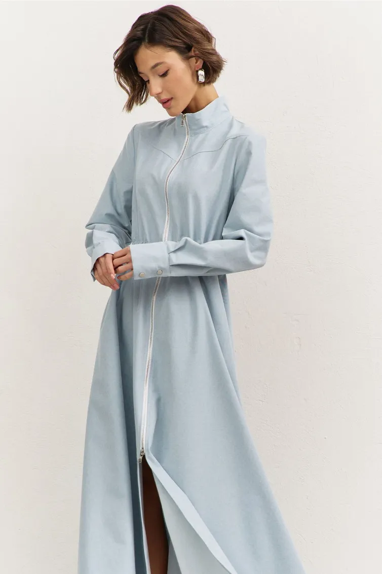 Sukienka RINKA #1495