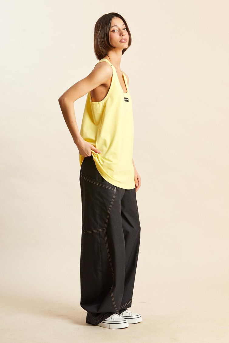 Koszula RIVOLI #6062.3