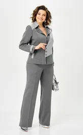 Костюм Aira Style 24258