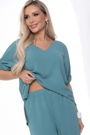 Zestaw LT Collection #K8773