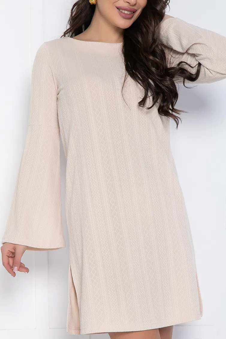 Sukienka LT Collection #P12571-10