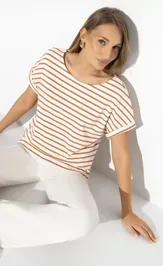 Майка CHARUTTI Жду чудо