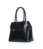 Torba Galanteya 25s2770k45 chernyj