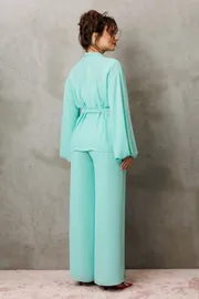 Suit Anastasia #1063.1 myat