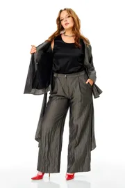 Garnitur Anastasia MAK #1346 grafit