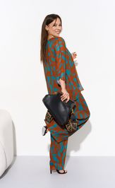 Комплект Anastasia 998