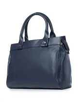 Сумки Galanteya 25с890к45 синий т.