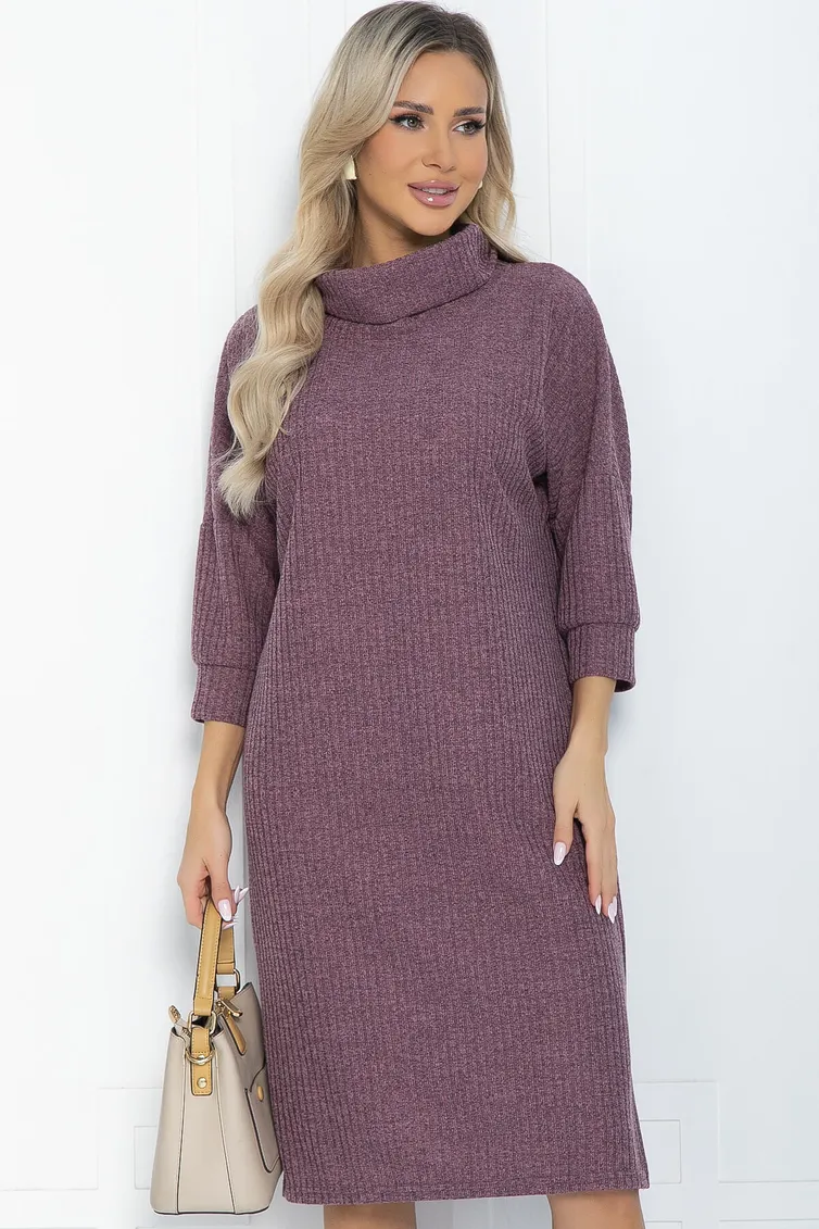 Платье LT Collection арт. П12102