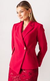 Костюм Мода Юрс 26-2962 vish