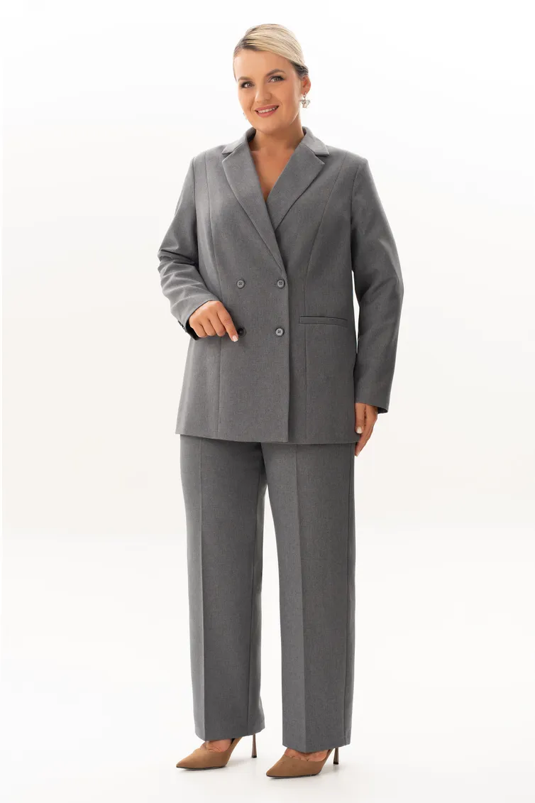 Suit Algranda #A4175-1