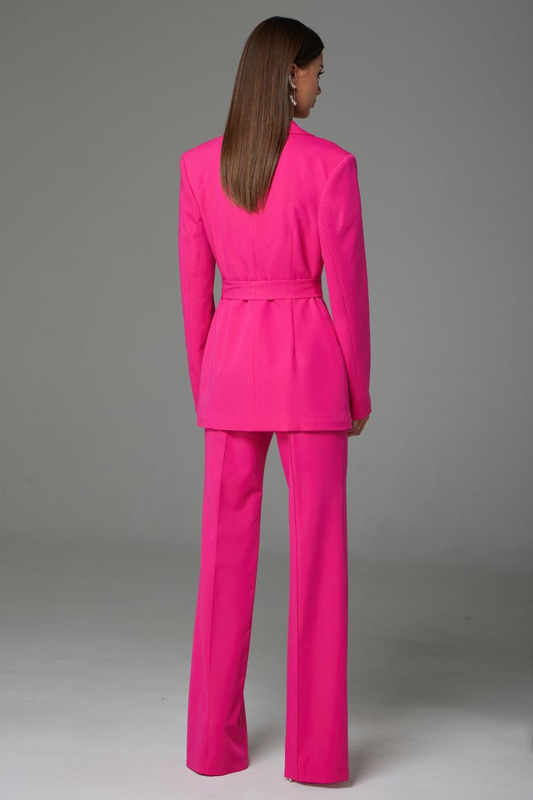 Zestaw N.O.W. #1250-3