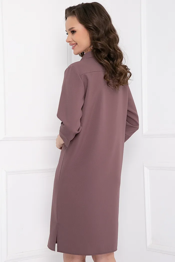 Sukienka Bellovera #17P3605